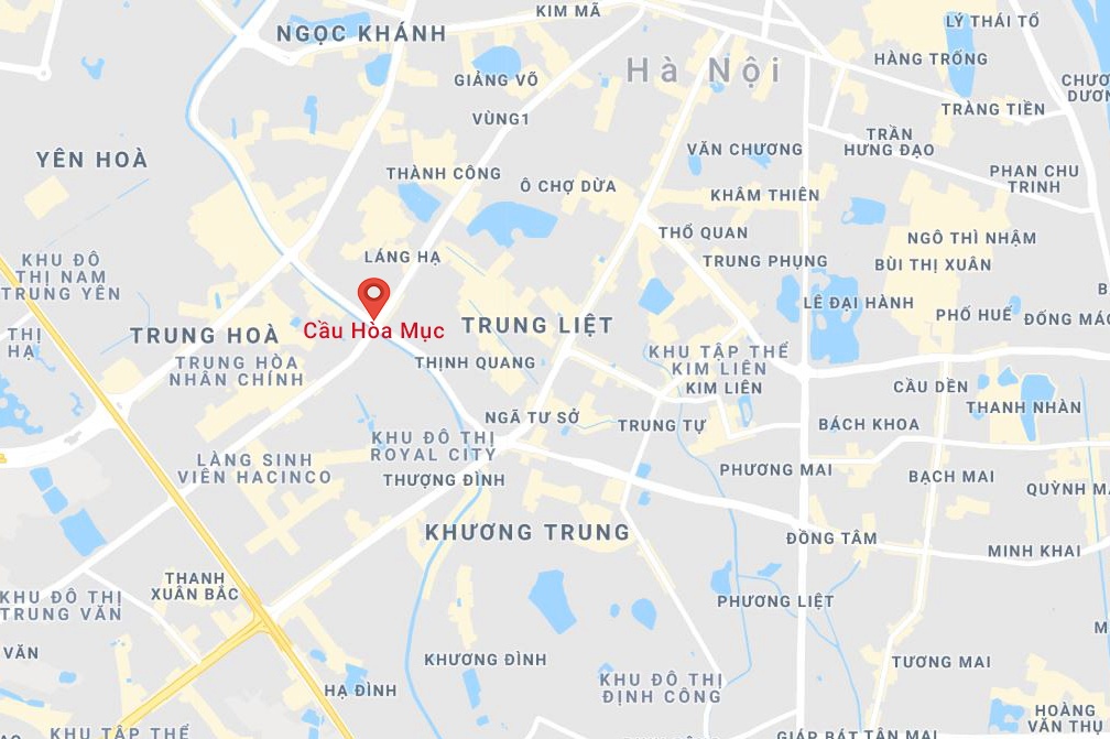 Mercedes boc chay anh 11