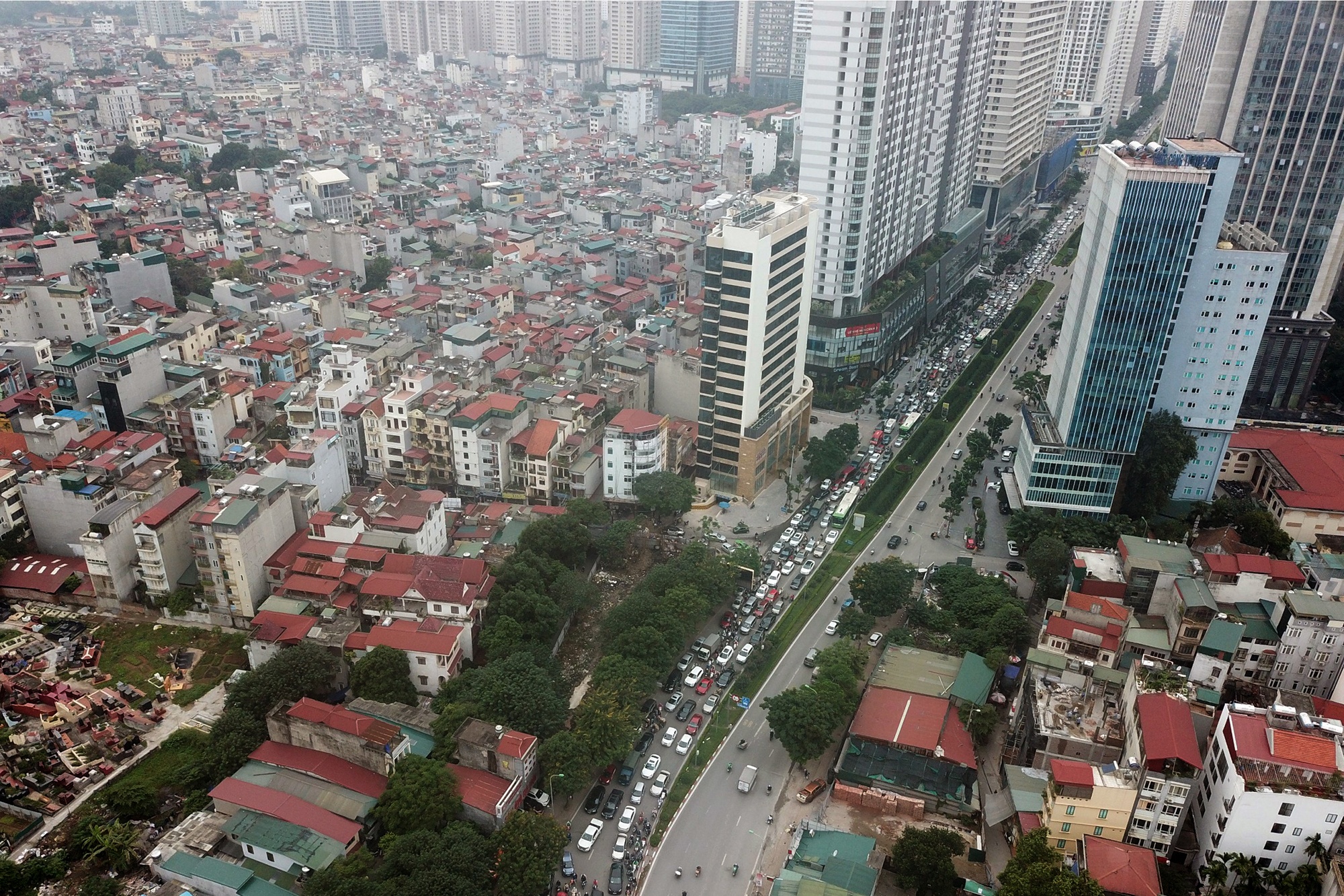 Mercedes boc chay anh 10