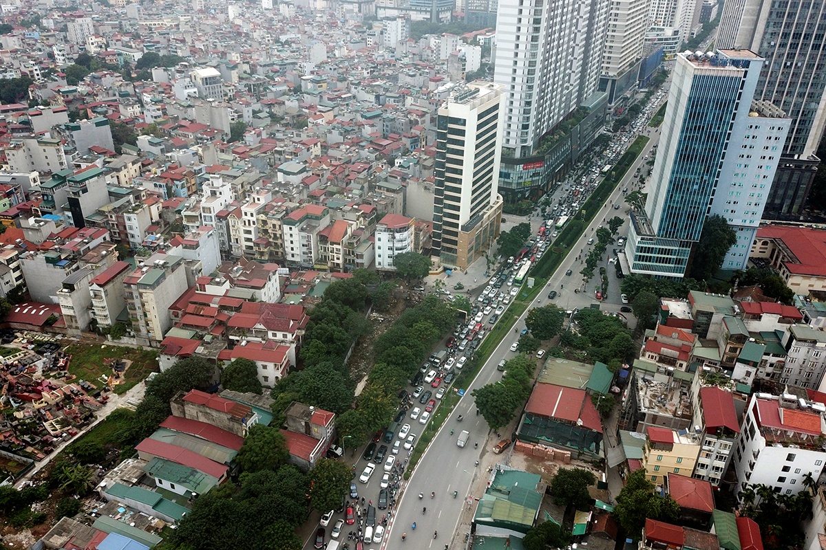 cháy xe Mercedes ảnh 3 chay xe Mercedes anh 3