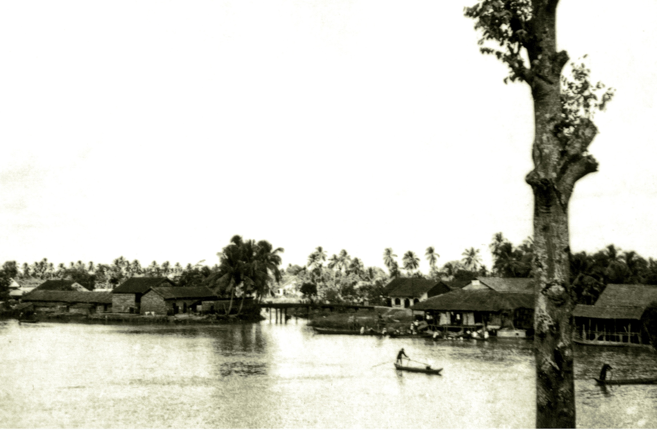 Cụ Phó bảng Nguyễn Sinh Sắc ảnh 1 Cu Pho bang Nguyen Sinh Sac anh 1