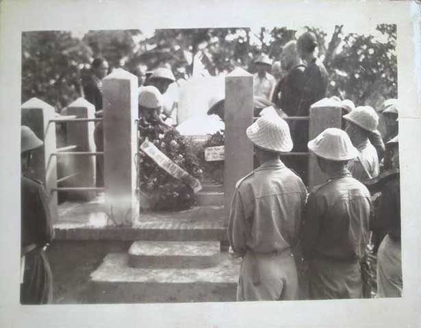 Cu Pho bang Nguyen Sinh Sac chua benh cuu nguoi hinh anh