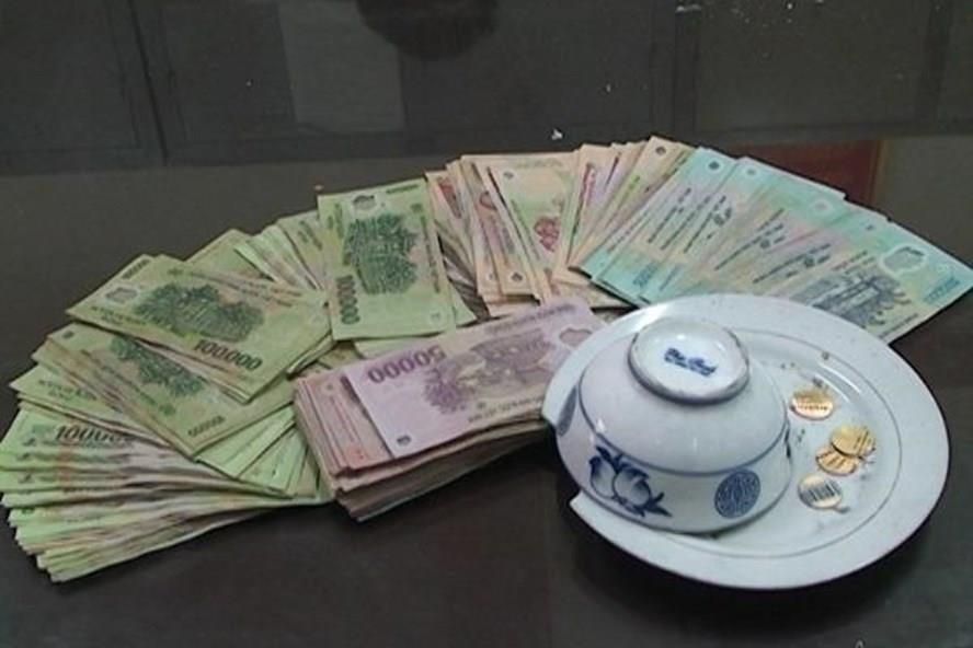 Dot kich soi bac co 700 trieu hinh anh