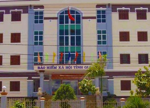 Khai tu nham 48 nguoi hinh anh