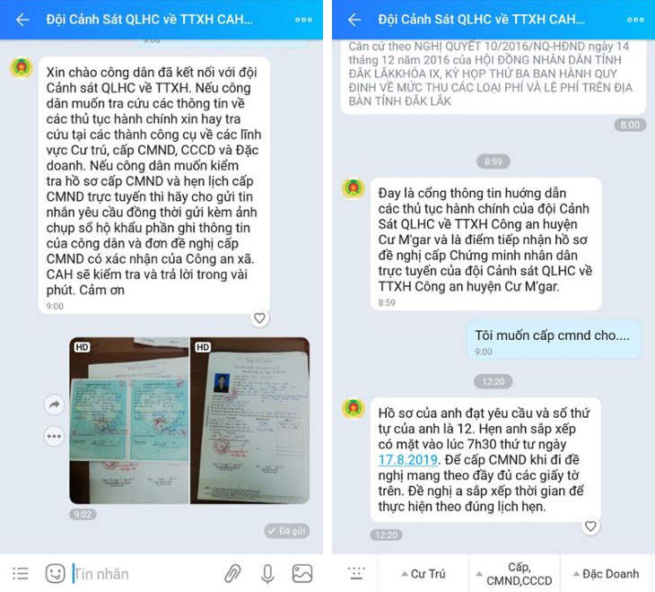 Cap Chung minh nhan dan anh 7