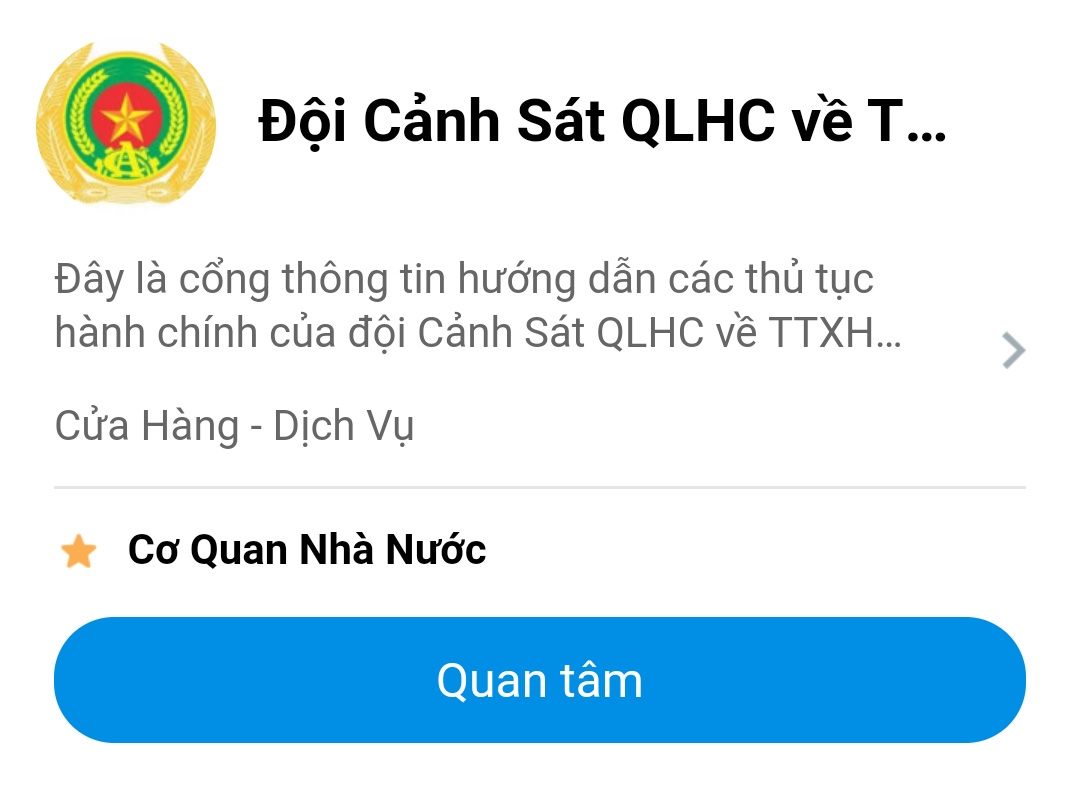Cap Chung minh nhan dan anh 4