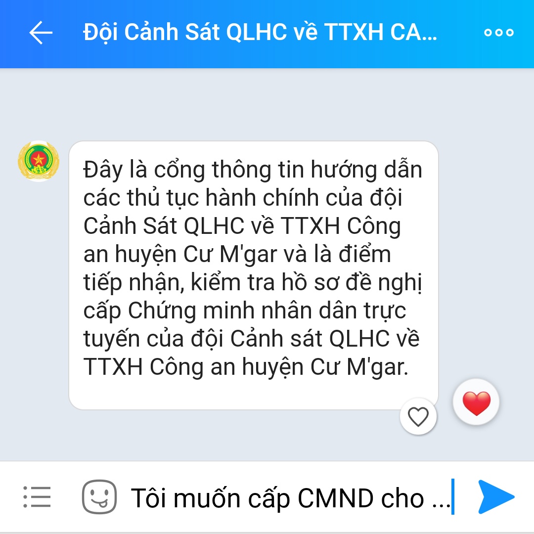 Cap Chung minh nhan dan anh 6