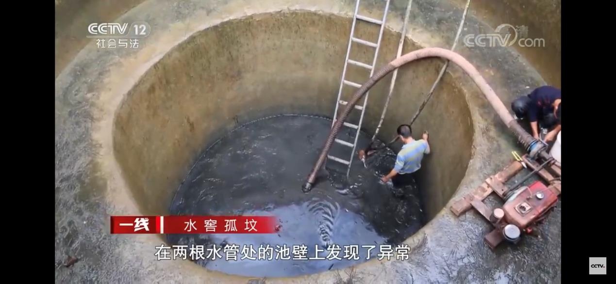 Giết chồng ảnh 1 Giet chong anh 1