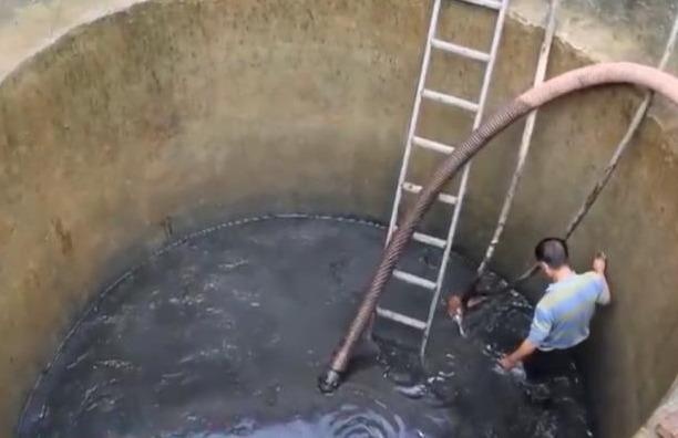 Nuoc mat nguoi vo tiep tay cho nhan tinh giet chong hinh anh