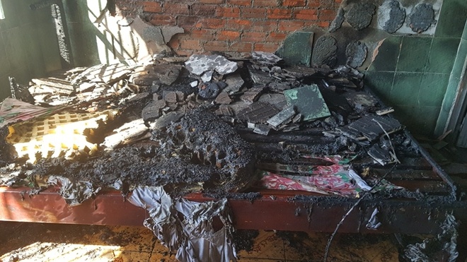 Nguoi yeu mat xe anh 2