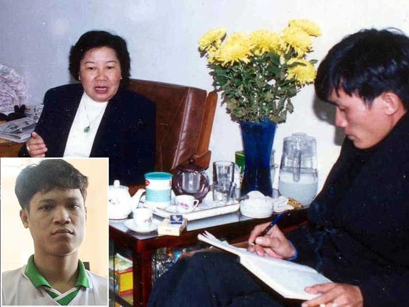 Chuyen nhung nguoi suyt bi tu hinh oan hinh anh