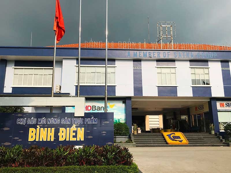 thiếu niên gí dao đòi 25 triệu ảnh 1 thieu nien gi dao doi 25 trieu anh 1