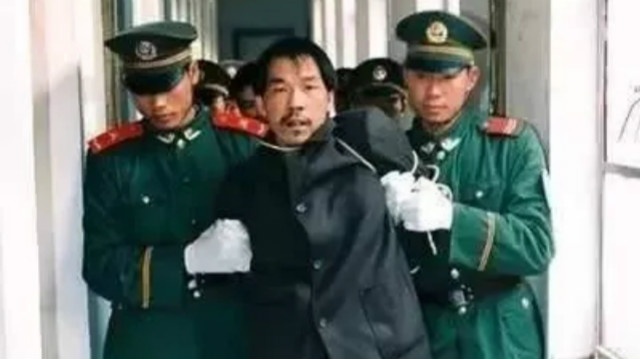 Giết người ảnh 2 Giet nguoi anh 2