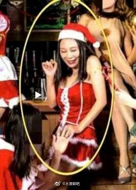 Giết người ảnh 3 Giet nguoi anh 3