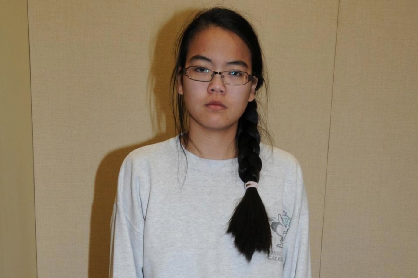 Sát thủ ảnh 2 Sat thu anh 2