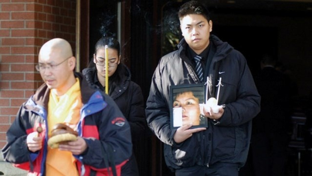 Sát thủ ảnh 3 Sat thu anh 3