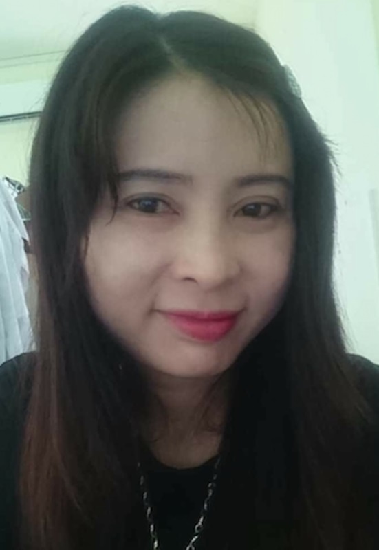 ăn bớt thuốc của bệnh viện ảnh 1 an bot thuoc cua benh vien anh 1