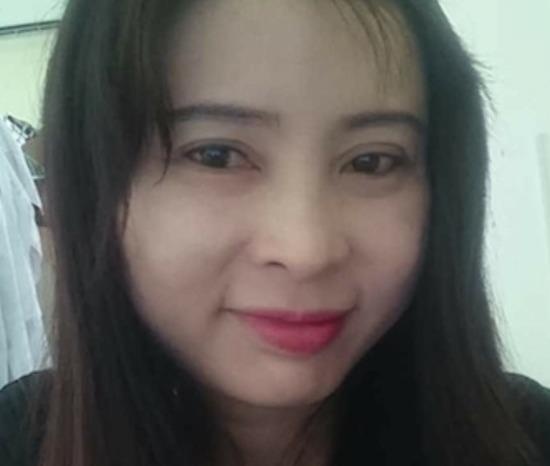 Vi sao nu truong phong o Benh vien Nhi Nam Dinh bi bat tam giam? hinh anh