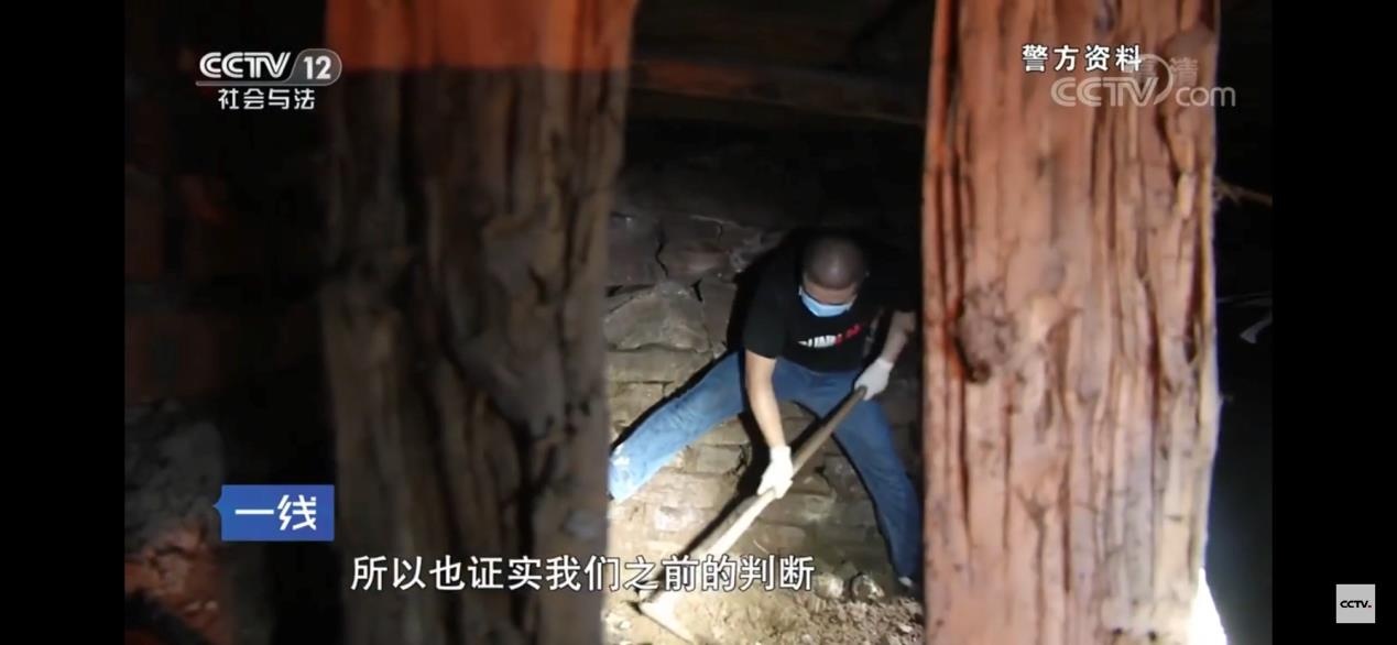 Phi tang xác ảnh 1 Phi tang xac anh 1