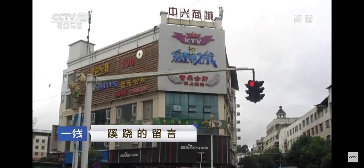 Phi tang xác ảnh 2 Phi tang xac anh 2