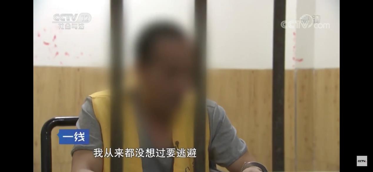 Phi tang xác ảnh 4 Phi tang xac anh 4