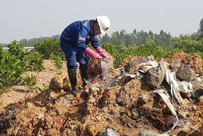 11 ho chon chat thai nguy hai anh 2