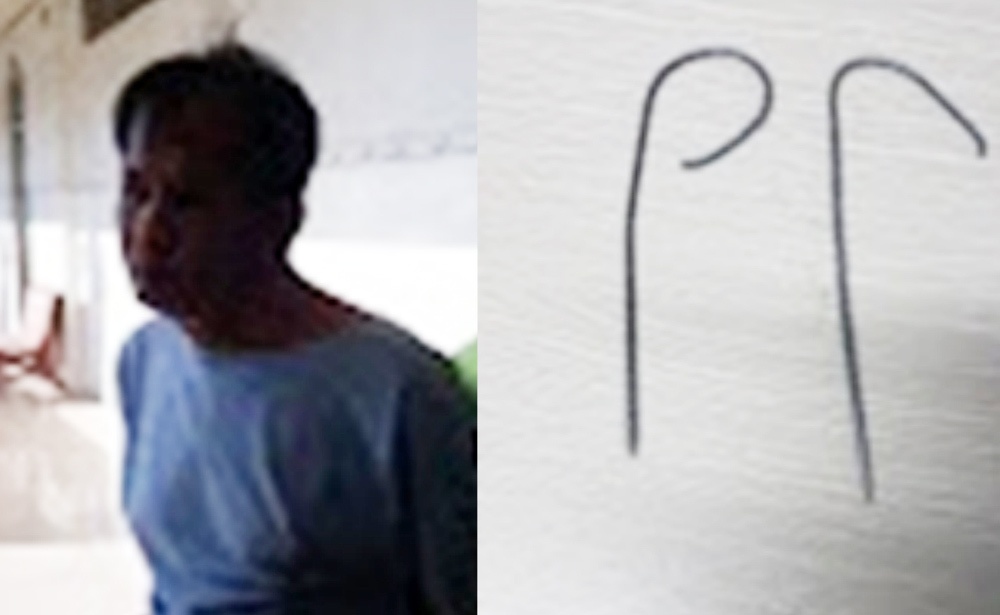 Canh sat chui lo thong gio giai cuu benh nhan anh 1