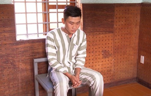 Án mạng ảnh 1 An mang anh 1