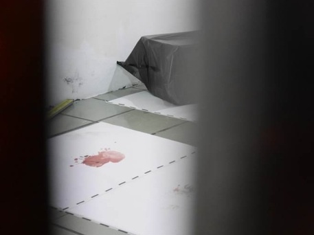 chat xac vo vi tranh chap tai san anh 1