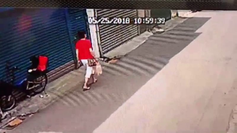 chat xac vo vi tranh chap tai san anh 2