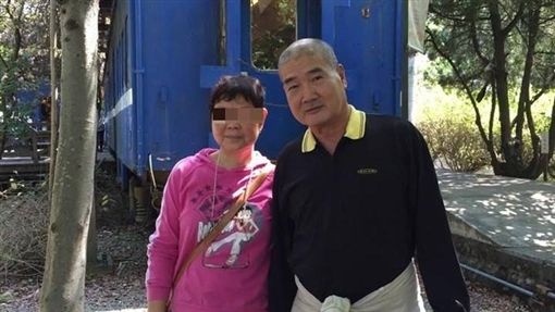 Tu hinh ke phan xac vo vi muon chia tai san hinh anh
