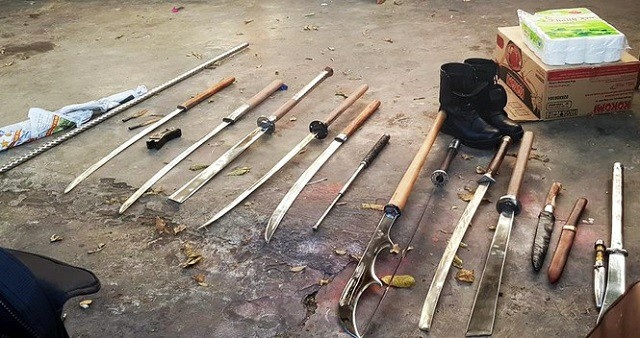 tra tan dan em den chet anh 2