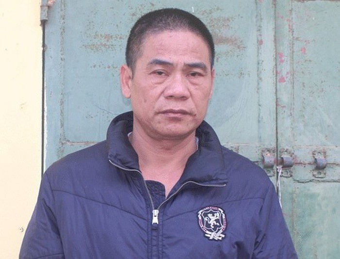 môi giới mại dâm ảnh 1 moi gioi mai dam anh 1