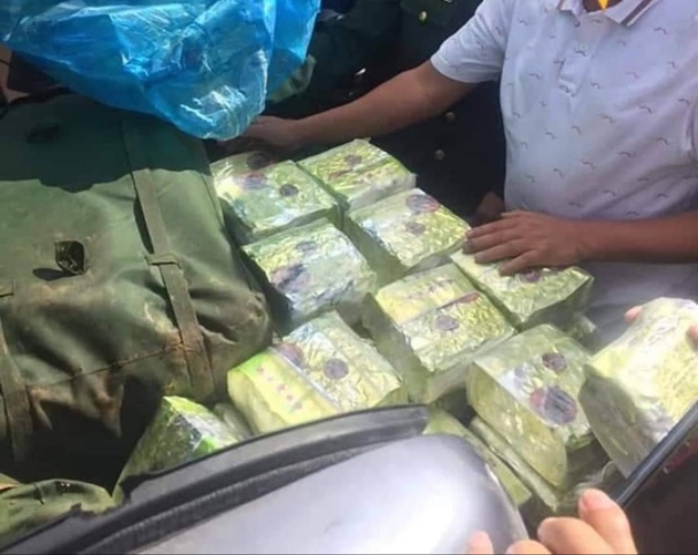 van chuyen ma tuy anh 1