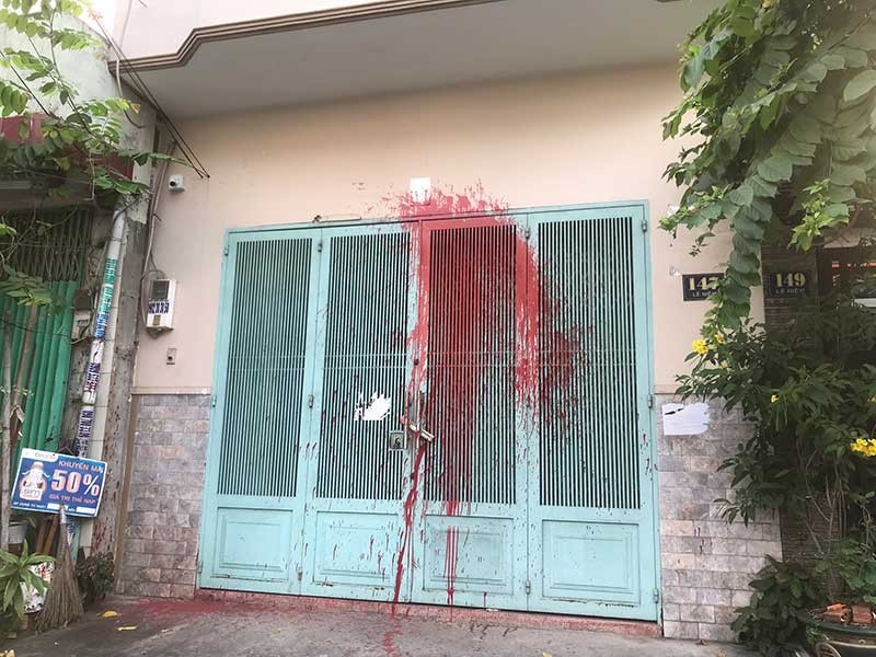 cho vay nang lai anh 2