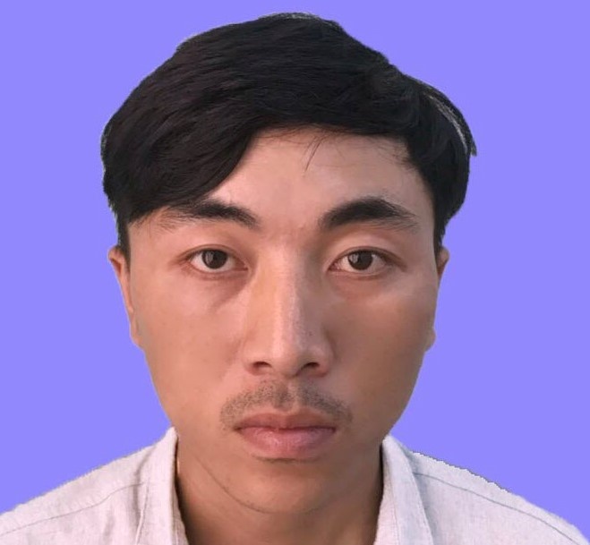 lua dao chiem doat tai san anh 1