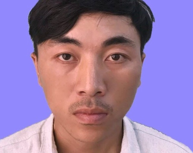 Deo kinh, doi toc gia de lua ban dat lay tien cuoi vo hinh anh