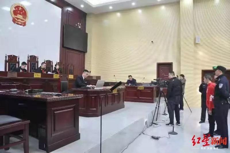 giet chu lay tien bao hiem anh 1