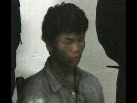 giet 4 ban hoc tai ki tuc anh 2