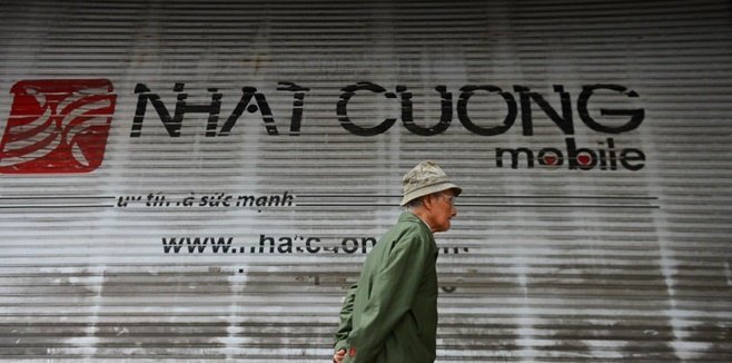 Mo rong dieu tra vu an Nhat Cuong: Khuat tat goi thau 43 ty dong hinh anh