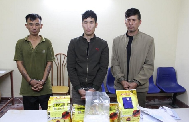 tàng trữ ma túy ảnh 1 tang tru ma tuy anh 1