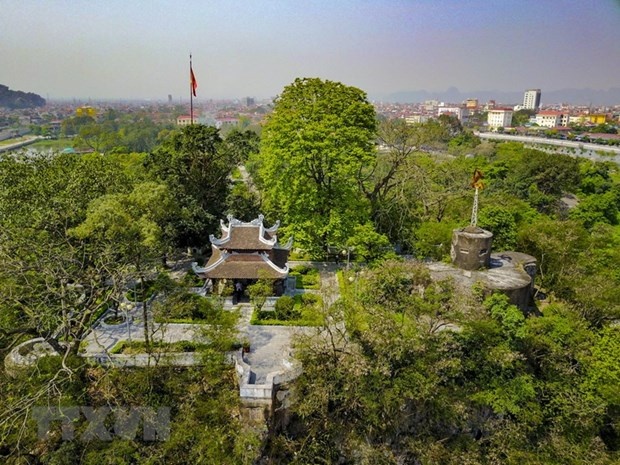 bay di tich quoc gia dac biet anh 1