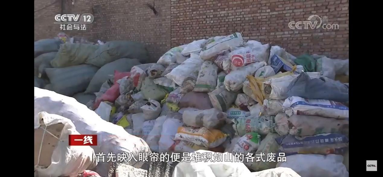 Xac chet vo chong chu vua ve chai anh 2