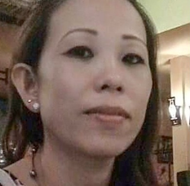 Nhieu phu nu mat tien that vi nguoi tinh ao hinh anh