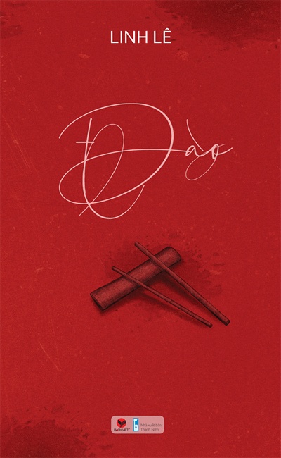 nha van nu Linh Le anh 1