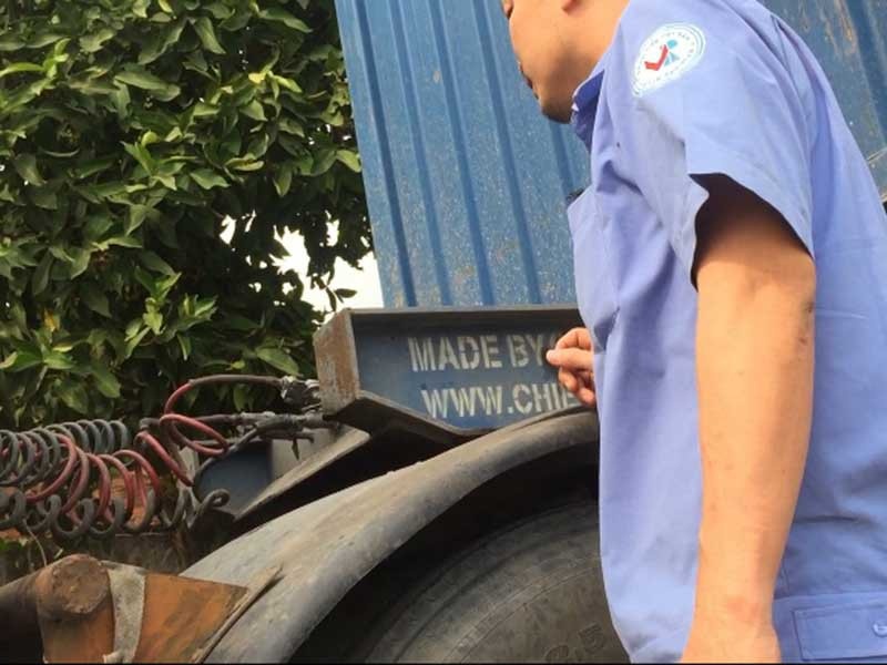 Cap dang kiem cho xe anh 3