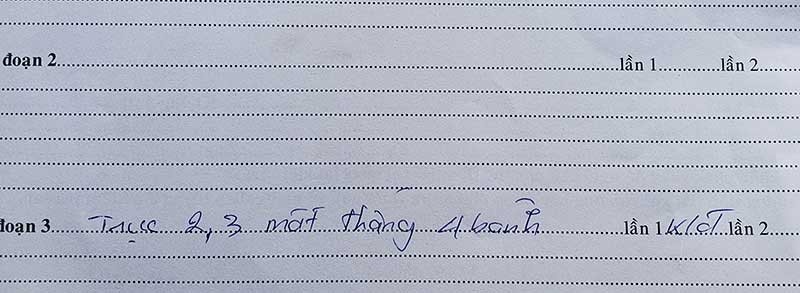 Cap dang kiem cho xe anh 1