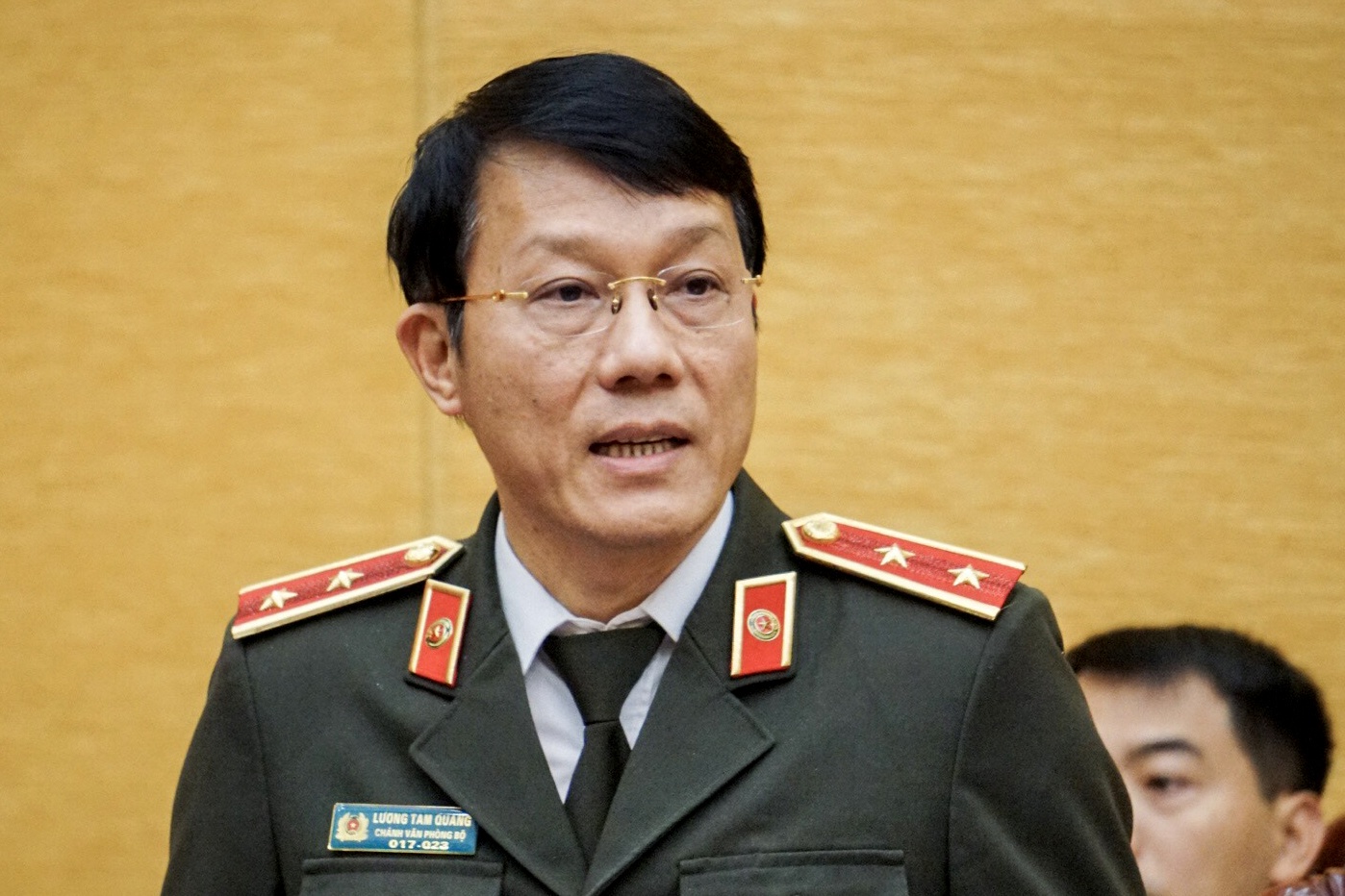 vu Dong Tam dien ra the nao anh 1