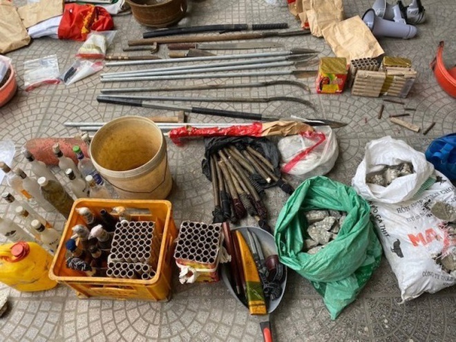 vu Dong Tam dien ra the nao anh 4