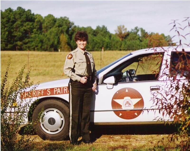 cai chet tham cua nguoi tinh anh 1