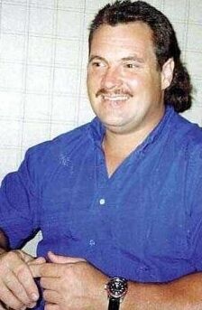 cai chet tham cua nguoi tinh anh 2